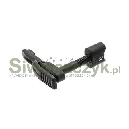 Zwalniacz magazynka STRIKE INDUSTRIES obustronny do AR-15-122562