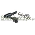 Zwalniacz magazynka STRIKE INDUSTRIES obustronny do AR-15-122563