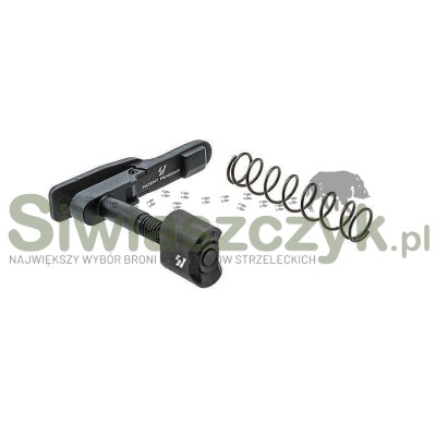 Zwalniacz magazynka STRIKE INDUSTRIES obustronny do AR-15-122563