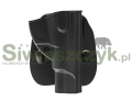 Kabura CYTAC Fast Draw P226 (CY-FS226)-112158