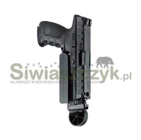 Kabura BERETTA Ultimate Holster APX RH (E01207)-116320