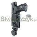 Kabura BERETTA Ultimate Holster APX RH (E01207)-116321