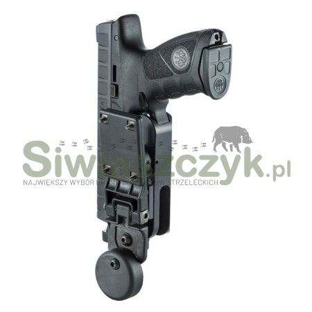 Kabura BERETTA Ultimate Holster APX RH (E01207)-116321