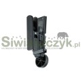 Kabura BERETTA Ultimate Holster APX RH (E01207)-116323