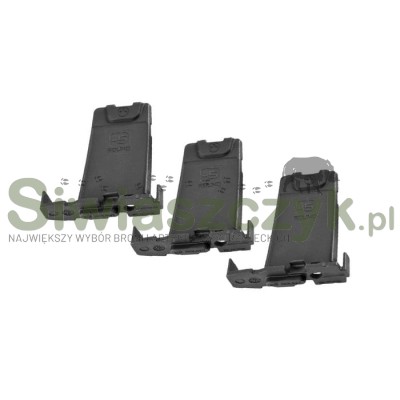 Ogranicznik magazynka MAGPUL PMAG GEN M3 3szt (MAG285)-122564