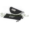 Okulary OPC TACTICAL JET NAVAL I Matt Black Clear-122570