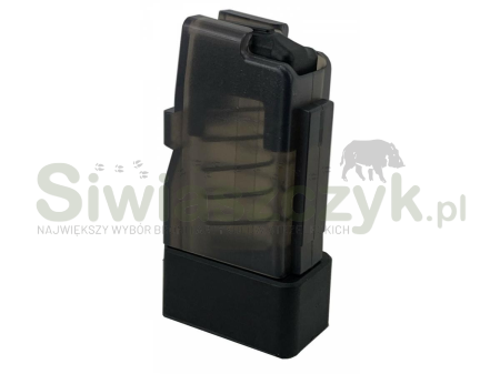 Magazynek CZ Scorpion EVO3 S1 10rd (3662-0800-0710ND)-111499