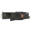 Monokular noktowizyjny Pard HD NV-019-107808