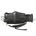 Monokular noktowizyjny Pard HD NV-019-107809