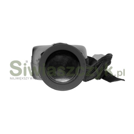 Monokular noktowizyjny Pard HD NV-019-107810