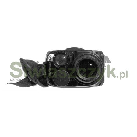 Monokular noktowizyjny Pard HD NV-019-107811