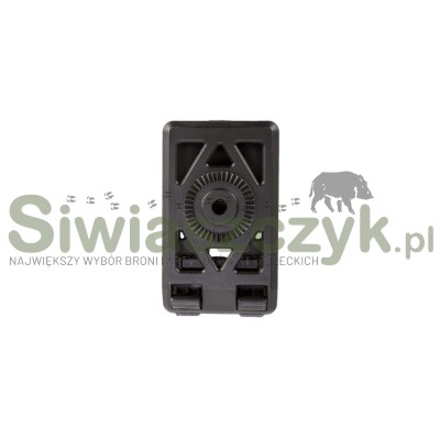 Adapter CYTAC do kabur (CY-RBC)-122578