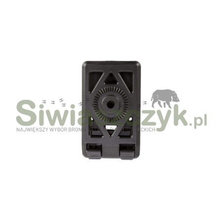 Adapter CYTAC do kabur (CY-RBC)-122578