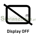 Termowizor PULSAR Axion 2 XG35 LRF (77477)-2d601a4a7e6508817e76febf6223d0a6