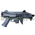 Pistolet CZ SCORPION EVO3 S1 Grey kal.9x19-122579