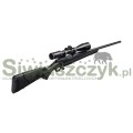 Sztucer BROWNING A-BOLT 3+ COMPOSITE THREADED kal. 308Win -122584