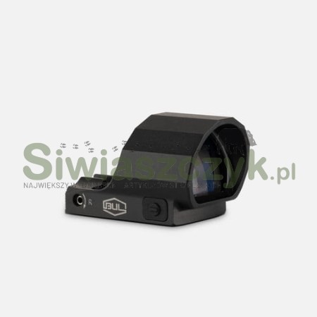 Kolimator BUL B.A.O-1 4MOA- Shield RMSc footprint -122592