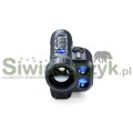 Termowizor PULSAR Axion 2 XG35 LRF (77477)-120577