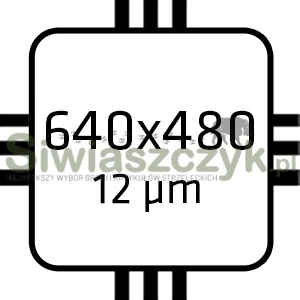 Termowizor PULSAR Axion 2 XG35 LRF (77477)-7574347e019a6e72655127c8bfe70515