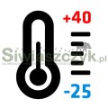 Termowizor PULSAR Axion 2 XG35 LRF (77477)-3891c38204135990c074c70cc30f5a7b