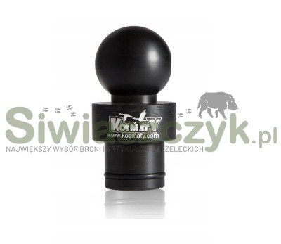 Zatyczka do wabika Predator + pisk myszy (1503/01)-121175
