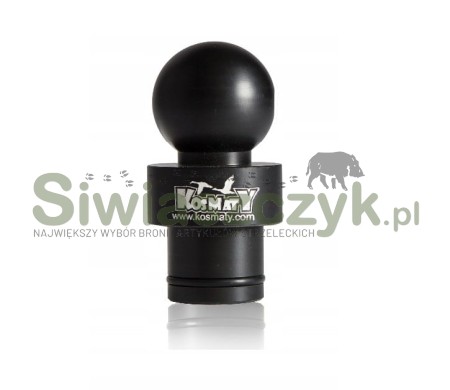 Zatyczka do wabika Predator + pisk myszy (1503/01)-121175