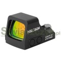 zul_pm_Holosun-Celownik-kolimatorowy-HS407K-X2-Open-Reflex-SubCompact-Pistol-Sight-6-MOA-30137_2.jpg