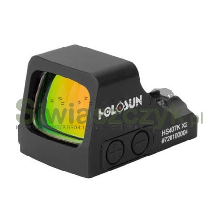 zul_pm_Holosun-Celownik-kolimatorowy-HS407K-X2-Open-Reflex-SubCompact-Pistol-Sight-6-MOA-30137_2.jpg