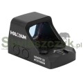 zul_pm_Holosun-Celownik-kolimatorowy-HS407K-X2-Open-Reflex-SubCompact-Pistol-Sight-6-MOA-30137_8.jpg