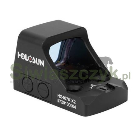 zul_pm_Holosun-Celownik-kolimatorowy-HS407K-X2-Open-Reflex-SubCompact-Pistol-Sight-6-MOA-30137_8.jpg