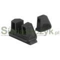 Przyrządy celownicze STRIKE INDUSTRIES Iron Sights P320 (SI-P320-SIGHTS-SH)-120835