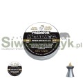 Śrut diabolo JSB METALMAG 4,5/200 0,55g(8,50gr)(2001-01-200)-120941