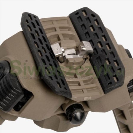 Bipod Magpul Moe Bipod FDE (MAG1174)-120160
