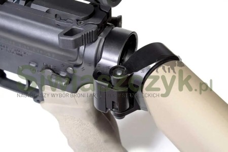 Adapter LAW TACTICAL na kolbe do AR Folding Stock Adapter GEN 3-M-120104