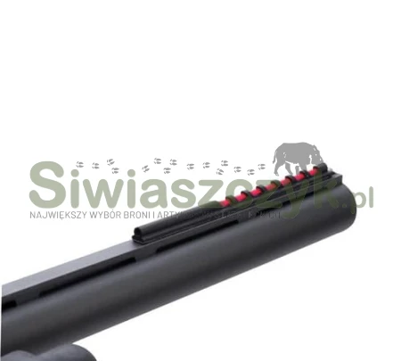 Muszka TRUGLO GLO DOT PRO•SERIES Czerwona (TG104R)-106887