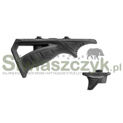 Chwyt FAB DEFENSE PTK Combo M-Lok-122598