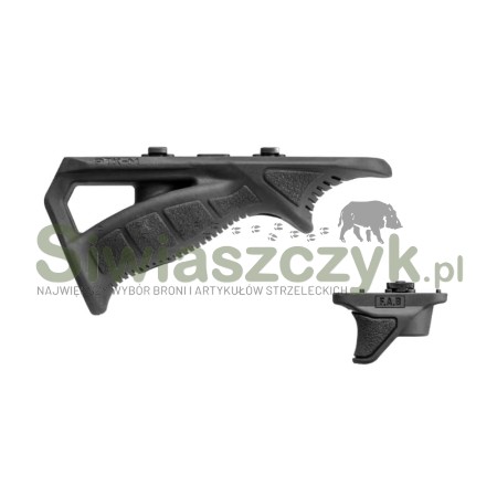 Chwyt FAB DEFENSE PTK Combo M-Lok-122598