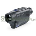 Termowizor PULSAR Axion XM30F (77473)-123597