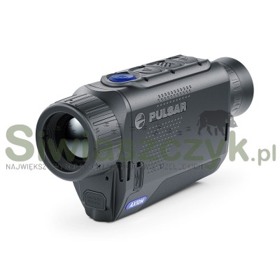 Termowizor PULSAR Axion XM30F (77473)-123597