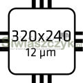 Termowizor PULSAR Axion XM30F (77473)-d8cbf21bde2a5831932eb14b8a1a2b50