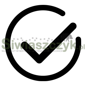 Termowizor PULSAR Axion XM30F (77473)-edf1c55bded11721f931fcb2c437337d