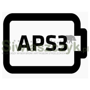 Termowizor PULSAR Axion XM30F (77473)-abdab109a8651c953a8b1b696952989d