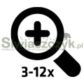 Termowizor PULSAR Axion XM30F (77473)-7eef021c73dd49813239349b3aa52b5f