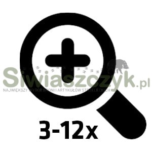 Termowizor PULSAR Axion XM30F (77473)-7eef021c73dd49813239349b3aa52b5f