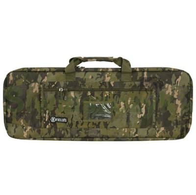 Pokrowiec 8FIELDS 90CM TROPIC CAMO-123598