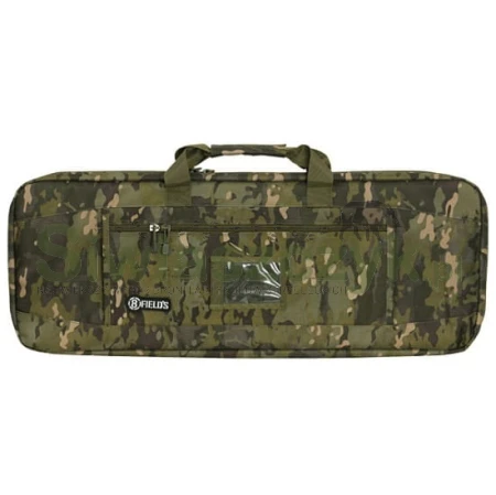 Pokrowiec 8FIELDS 90CM TROPIC CAMO-123598