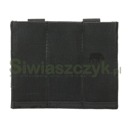 Ładownica 8FIELDS potrójna na mag.pistoletowe-123610
