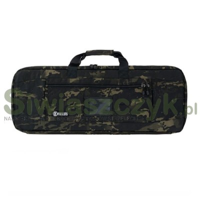 Pokrowiec 8FIELDS 90CM MB-123618