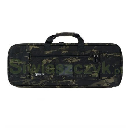 Pokrowiec 8FIELDS 90CM MB-123618