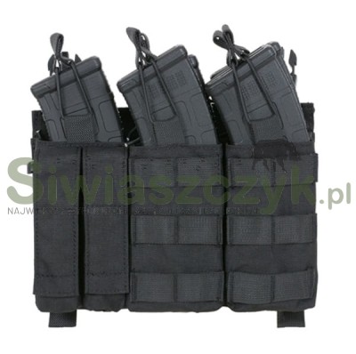 Ładownica 8FIELDS Buckle Up AK/9MM-123622